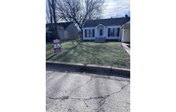 1710 NW KINYON AVE, LAWTON, OK 73507
