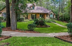 504 Carriage Drive, Lufkin, TX 75904