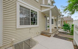 9405 Greenspire Drive, West Des Moines, IA 50266