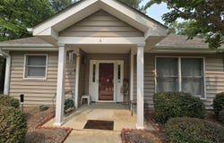 201 A Landing Drive, Aiken, SC 29801