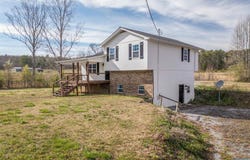 6692 Wilcoxson Road, Altoona, AL 35952