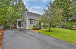 35 Smyth Lane, Manchester, NH 03104