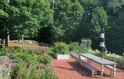 402 Bay Road, Durham, NH 03824