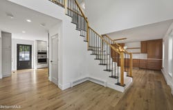65 Johnson Rd, Dalton, MA 01226