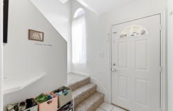 4792 W PESCARA Ct, West Jordan, UT 84084