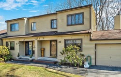 10 Ironwood Drive, Highland Mills, NY 10930