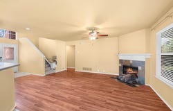 108 Bear Trail, Waxahachie, TX 75165