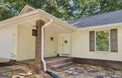 634 Knollwood, Conyers, GA 30094