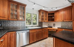 263 Rockwood Drive, China, ME 04358