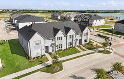 1420 Solterra Boulevard, Mesquite, TX 75181