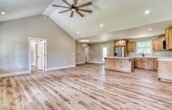 117 Monk Hunton Road, Adairville, KY 42202