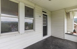 14 Echo Terrace, Wheeling, WV 26003