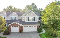 9674 Greenery Court, Deerfield Twp., OH 45140