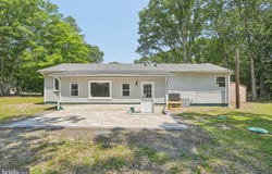 7314 KERON DRIVE, MILLVILLE, NJ 08332