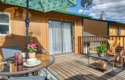 2208 Wagonhammer Ln -, Gillette, WY 82718