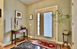 21 Settler Hill Circle, Madison, WI 53717