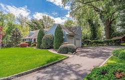 2 The Vista, Middletown, NJ 07748