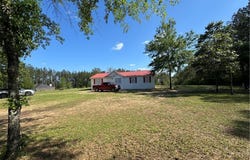 5449 Lambert Cemetery Road, Citronelle, AL 36522