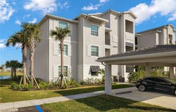 43997 Boardwalk Loop unit: 1812, Punta Gorda, FL 33982
