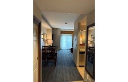 6447 Holiday Valley Road, Ellicottville, NY 14731