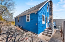 107 Lake Shore Road, Greenwood Lake, NY 10925