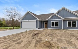 754 Noble Drive, Belding, MI 48809