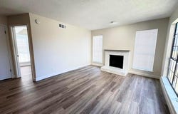 7621 Mccallum Boulevard, Dallas, TX 75252