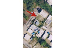 St Amapola URB. ALTURAS DEL CAFETAL, YAUCO, 00698