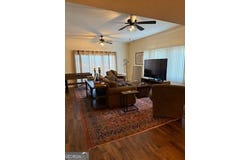1 7th, Augusta, GA 30901