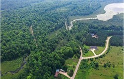 16180 THELEN Road, MOUNTAIN, WI 54149-9756