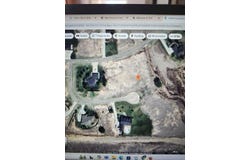 17691 CREEK VIEW Drive, Canyon, TX 79119