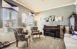 5460 Homeward Dr, Timnath, CO 80547