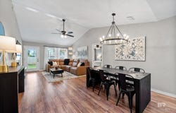 3072 Meridian Street, Foley, AL 36535