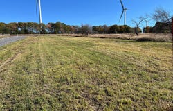 MOUNTAIN LAKE ESTATES - LOT 4, MOUNT STORM, WV 26739