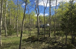 8093 Ranch Road, Hartsel, CO 80449