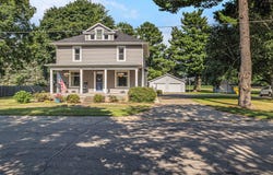 426 Morse Street, Coldwater, MI 49036