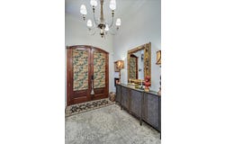 118 Flowers Lane, Brandon, MS 39047