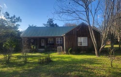 6515 Salem Road, Quincy, FL 32352-0722