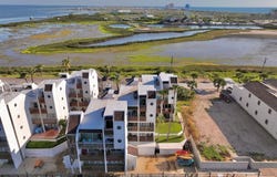 6201 PADRE BLVD., SOUTH PADRE ISLAND, TX 78597