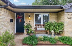 3036 Jan Court, Irving, TX 75060