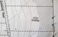 Lot #10 Goddards Road, New Lisbon, NY 13810