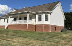 1719 Tahoe Tr, Sevierville, TN 37876