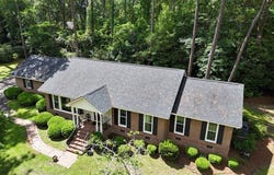 475 NW 10th Ave., Cairo, GA 39828