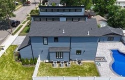 2726 Clarendon Avenue, Bellmore, NY 11710