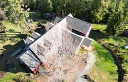 6145 Swiss Ranch Road, Mountain Ranch, CA 95246