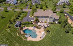 303 TINSMAN DRIVE, PERKASIE, PA 18944
