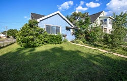 5303 34th Ave, Kenosha, WI 53144