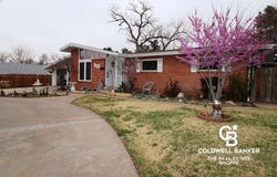 901 E Price Street, Garden City, KS 67846