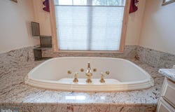 741 BARNSBORO ROAD, MULLICA HILL, NJ 08062