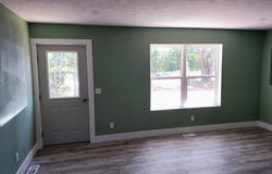 3636 E Laketon Avenue, Muskegon, MI 49442